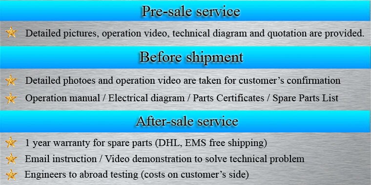 hyaluronic acid vial bottle filling and capping machine