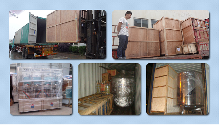 Small bottle automatic adhesive sticker labeling machine,Auto Bottle Adhesive Labeling Machine