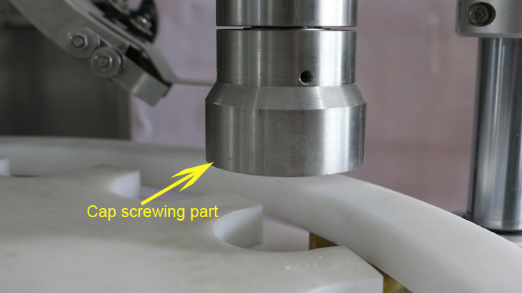 manufacture 5 gallon filling machine hot wax filling machine sachet water filling sealing machine