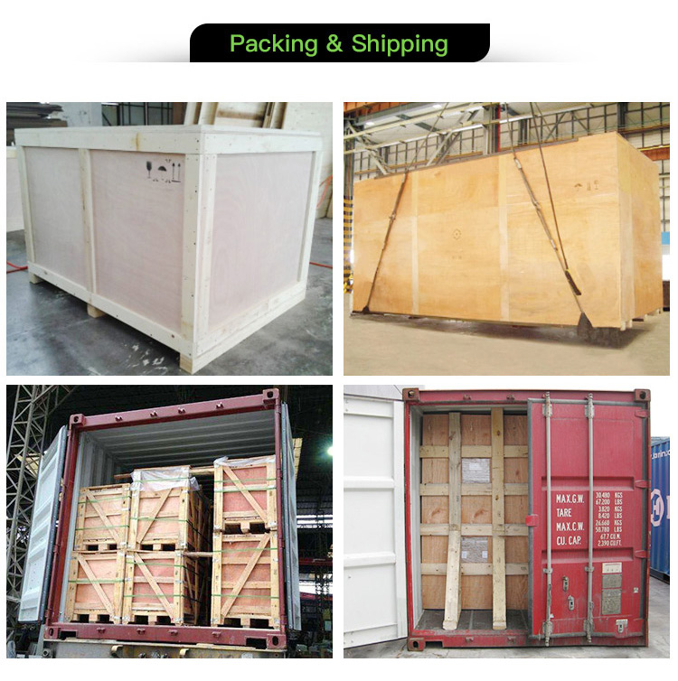 Manufacturing Plant Automatic 5 Liter Lubricant Oil / Gear Oil Filling Machine