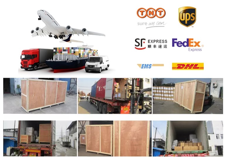 Rotary plate model small trigger pump cap capping machine for sale