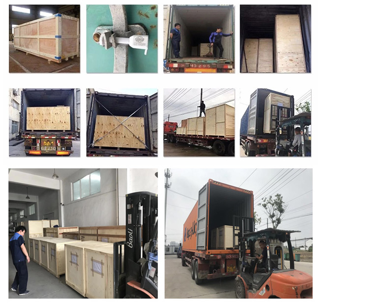 Automatic Round Bottle Wrap Labeler