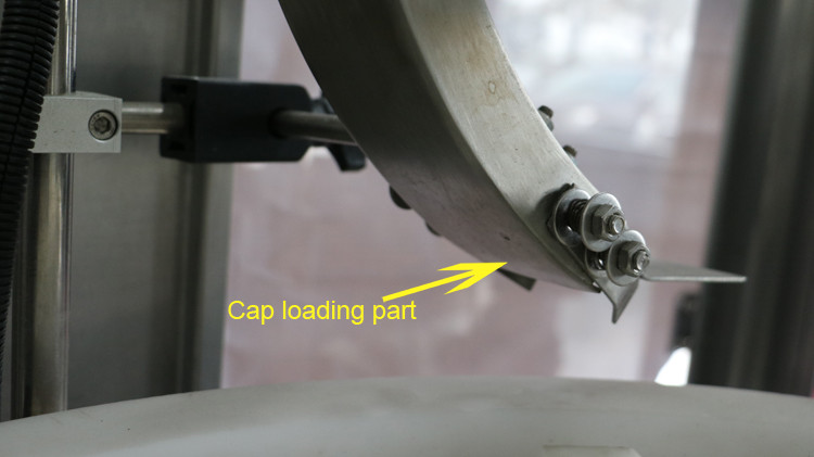 manufacture 5 gallon filling machine hot wax filling machine sachet water filling sealing machine