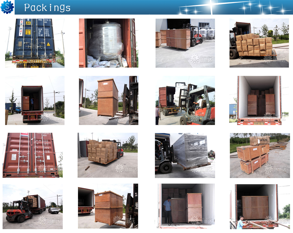 Full Automatic Wet Glue Labeling Machine/Laber