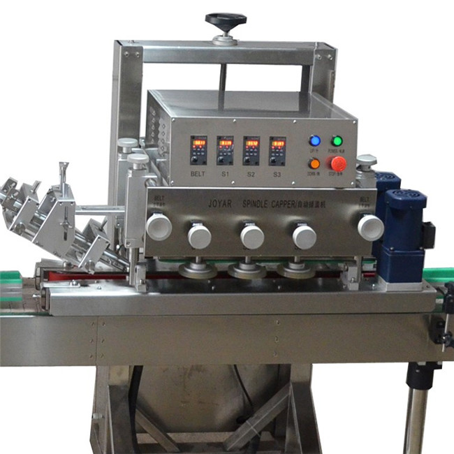 MF-100 Full Automatic High Speed Bottle cap Moulding Machine нижняя стойка. MF-100 Full Automatic High Speed Bottle cap Moulding Machine схема сборки. Press rate